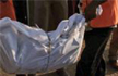 Hindu doctor found dead inside ICU of Pak hospital